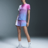 Damen Court Rock Damen Court Rock