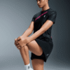 Damen Court Rock Damen Court Rock