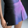 Damen Court Rock Damen Court Rock
