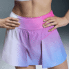 Damen Court Rock Damen Court Rock