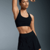 Damen Court Rock Damen Court Rock