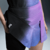Damen Court Rock Damen Court Rock