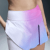 Damen Court Rock Damen Court Rock