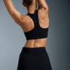Damen Court Rock Damen Court Rock