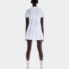 Damen Court Rock Faltenrock Damen Court Rock Faltenrock