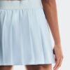 Damen Court Rock Faltenrock Damen Court Rock Faltenrock