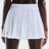 Damen Court Rock Faltenrock Damen Court Rock Faltenrock