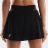 Damen Court Rock Faltenrock Damen Court Rock Faltenrock