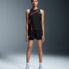 Damen Court Shorts Damen Court Shorts
