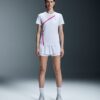 Damen Court Shorts Damen Court Shorts