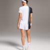 Damen Court Shorts Damen Court Shorts
