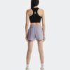Damen Court Shorts Damen Court Shorts