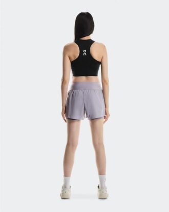 Damen Court Shorts