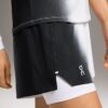 Damen Court Shorts Damen Court Shorts