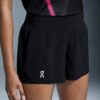 Damen Court Shorts Damen Court Shorts