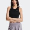 Damen Court Shorts Damen Court Shorts