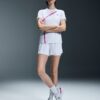 Damen Court Shorts Damen Court Shorts