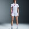 Damen Court-T Damen Court-T
