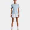 Damen Court-T Damen Court-T