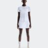 Damen Court-T Damen Court-T