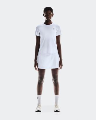 Damen Court-T