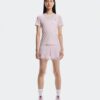 Damen Court Shorts Damen Court Shorts