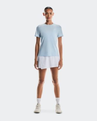 Damen Court-T