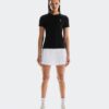 Damen Court-T Damen Court-T