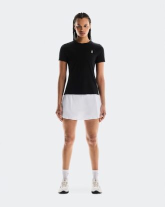 Damen Court-T