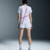 Damen Court-T Damen Court-T