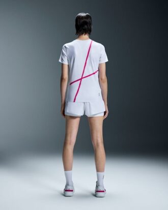 Damen Court-T
