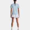 Damen Court-T Damen Court-T