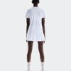 Damen Court-T Damen Court-T