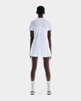 Damen Court-T