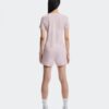 Damen Court Shorts Damen Court Shorts