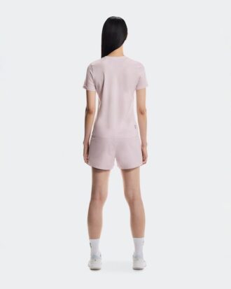 Damen Court Shorts