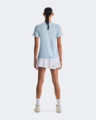 Damen Court-T