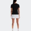 Damen Court-T Damen Court-T