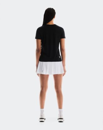 Damen Court-T