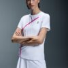 Damen Court-T Damen Court-T