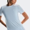 Damen Court-T Damen Court-T