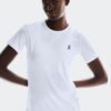 Damen Court-T Damen Court-T