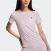 Damen Court-T Damen Court-T