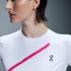 Damen Court-T Damen Court-T