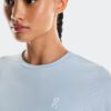 Damen Court-T Damen Court-T