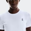 Damen Court-T Damen Court-T