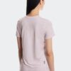 Damen Court-T Damen Court-T