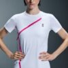 Damen Court-T Damen Court-T