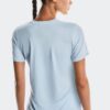 Damen Court-T Damen Court-T
