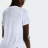Damen Court-T Damen Court-T